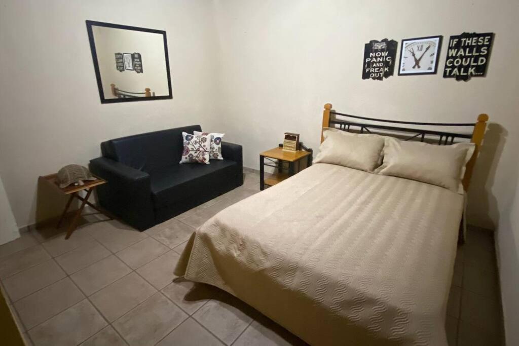 Вилла Sitio Vale Da Colina-Nazare Paulista - 10 Pessoas Экстерьер фото